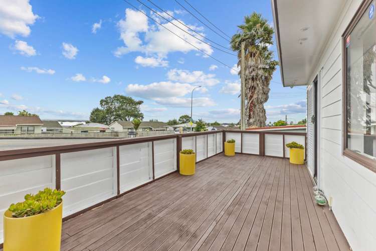 2/86 Alfriston Road Manurewa East_15