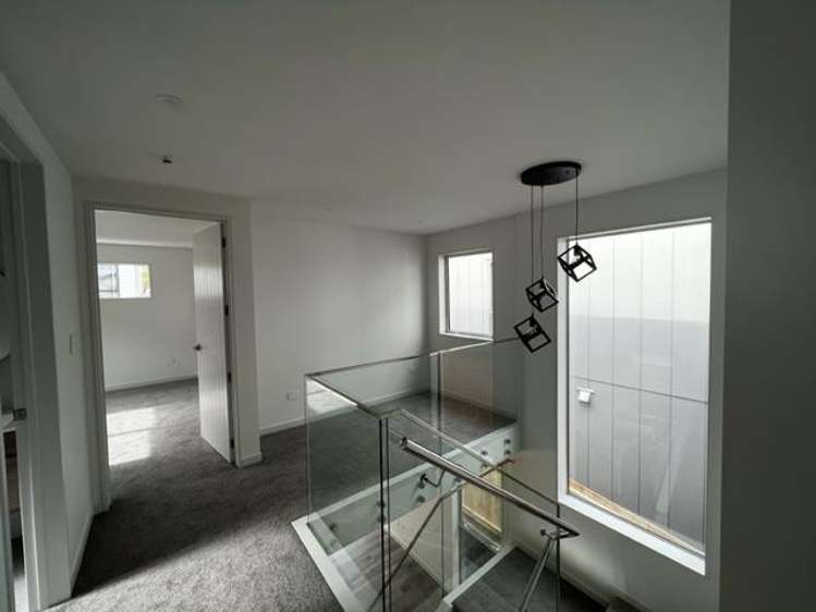 31 Clara Road Silverdale_8