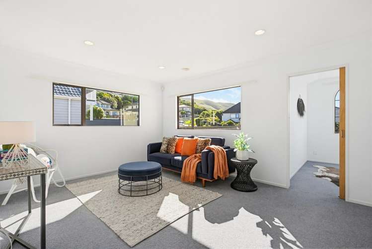 19 Derry Hill Churton Park_12