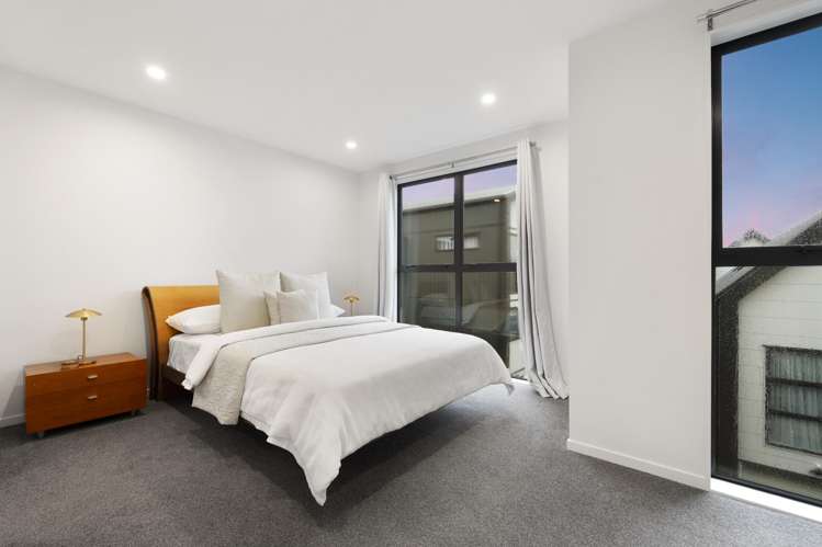 7 Te Uru Lane Takapuna_13