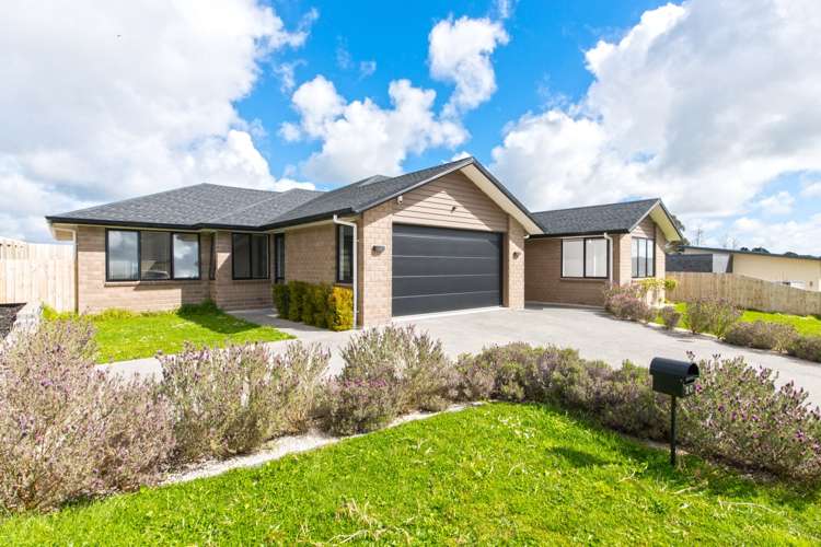 20 Kohia Way Huapai_26