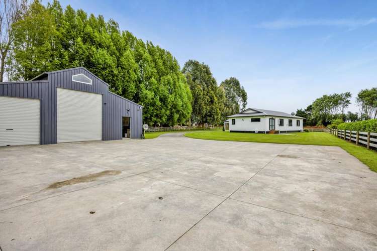 30C Arthur Street Hawera_13