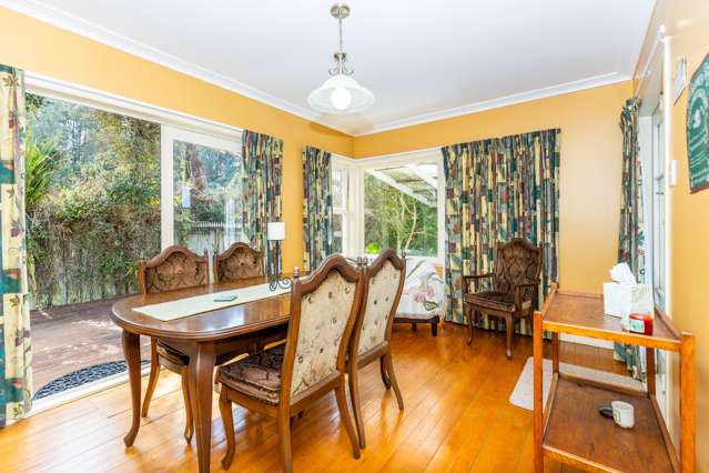 7a Bailey Avenue Claudelands_3