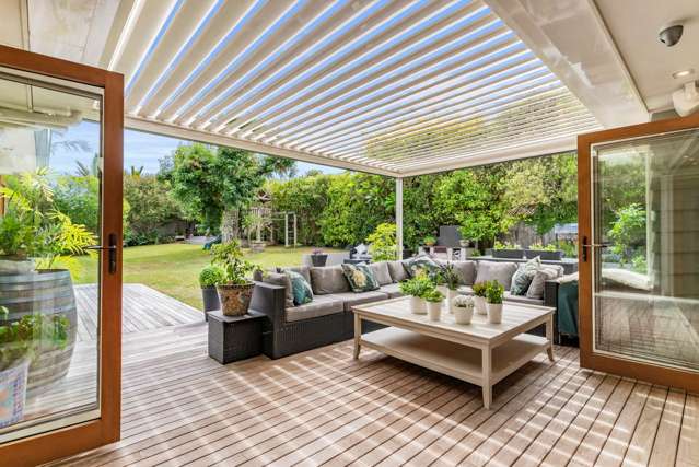 62 Edmund Street Saint Heliers_2