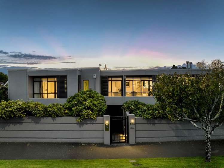 184 Upland Road Remuera_19