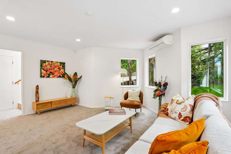514 South Titirangi Road Titirangi_6