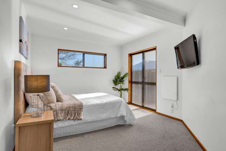 8 Argyle Place Highlands Park_1