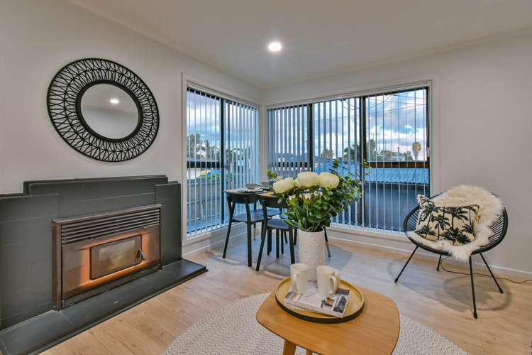 143 Puhinui Road Papatoetoe_5