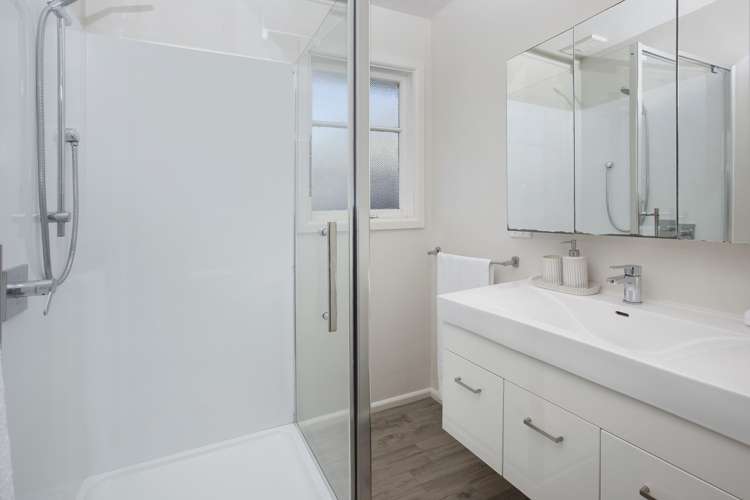 1/22 Ravenna Street Avonhead_11