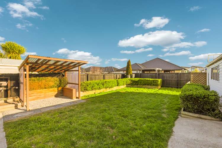 301 Hendersons Road Hoon Hay_22