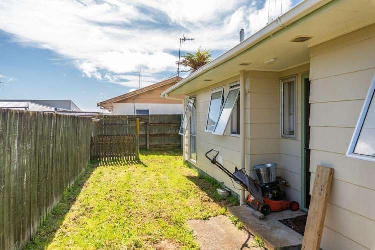  179 Tiro Tiro Road Levin_10