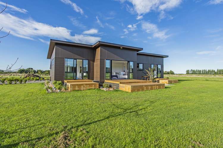 1845 Thongcaster Road Oxford_1