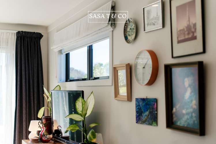 2/16 Putini Road Mangere Bridge_12