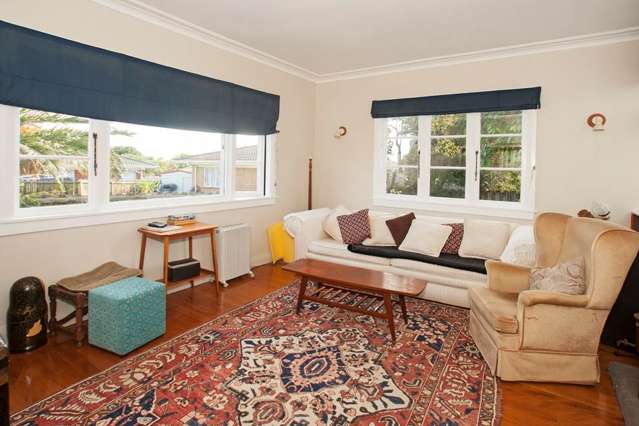 17 Taiere Terrace Onehunga_3