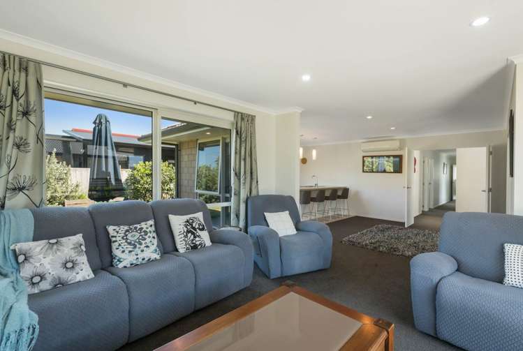 24 Reel Road Waihi Beach_18