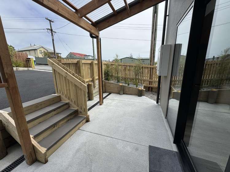 1/12 Willis Street 10446_7
