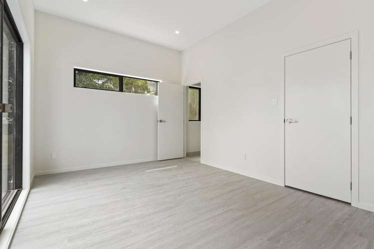 7 Pokeno Road Pokeno_15