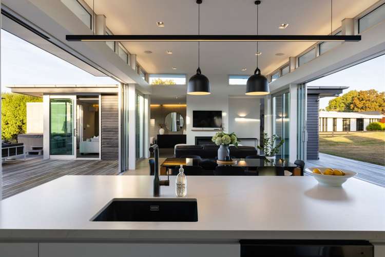 9A River Downs Horsham Downs_13