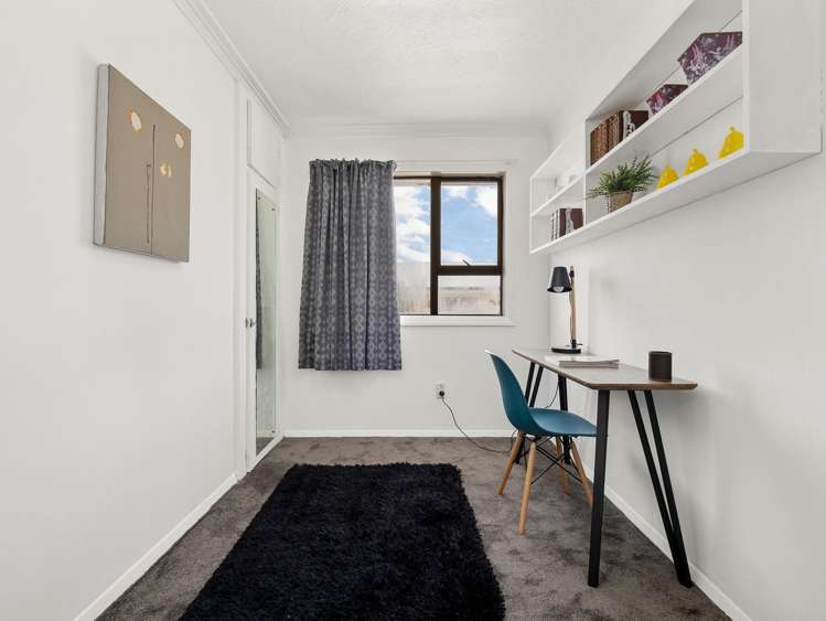 28 Stephen Street Halfway Bush_14