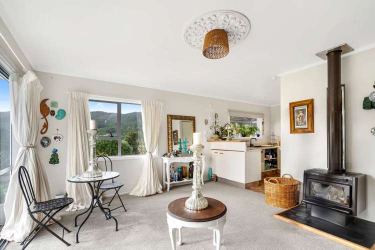 857 Opanake Road Dargaville_6