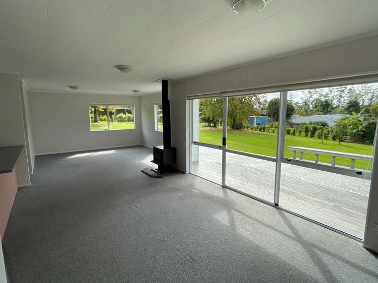 Address withheld Kerikeri_1