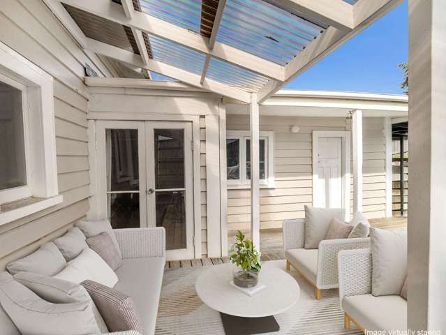 2 Kaka Road Taihape_3