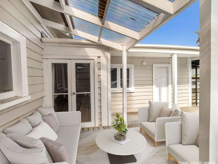 2 Kaka Road Taihape_24