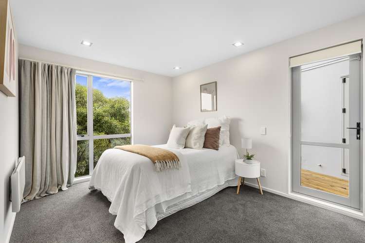 37c Gurkha Crescent Khandallah_8