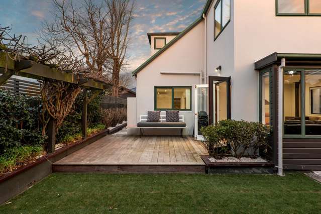 114 Knowles Street St Albans_2