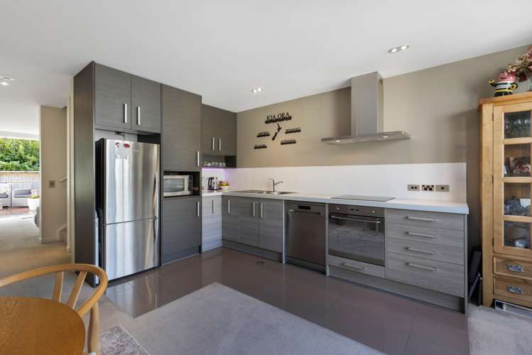 15/26 Wright Street Mount Cook_6