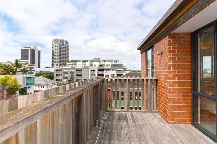9c/4a Auburn Street Takapuna_12