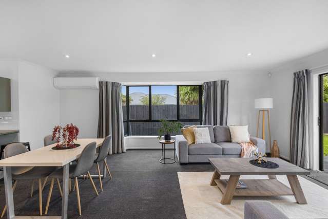 15 Macartney Avenue Halswell_4