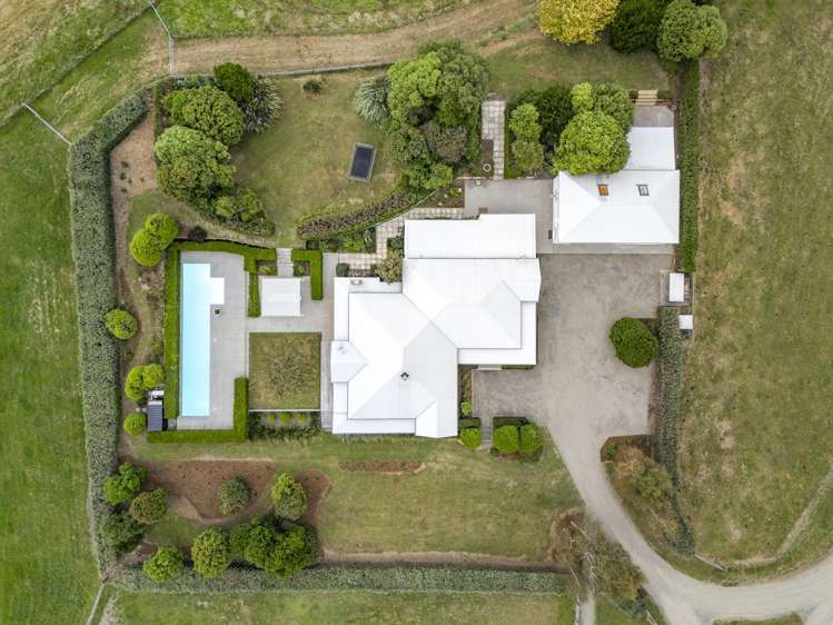 1/187 Judge Road Rotoorangi_32