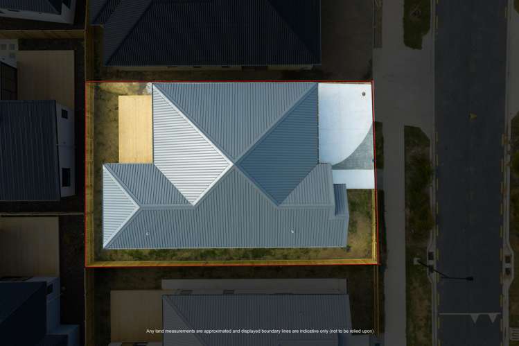 13 Tuwai Crescent Opaheke_19