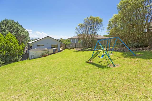 10 Brian Crescent Stanmore Bay_1