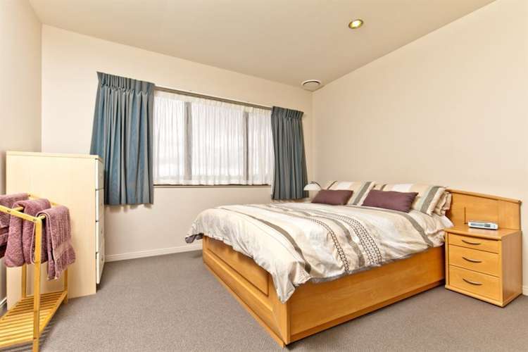 21 Sapperton Drive Henderson_8