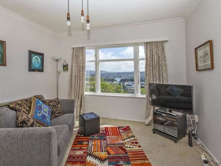 143 Townsend Road Miramar_24