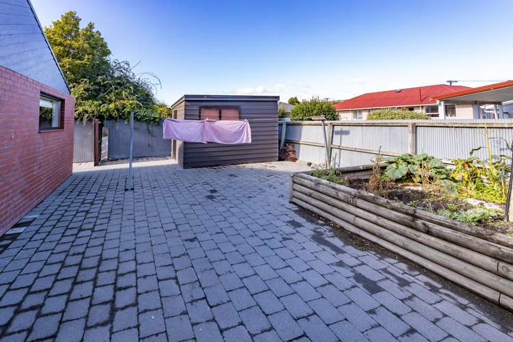 8 Habgood Place Lincoln_11