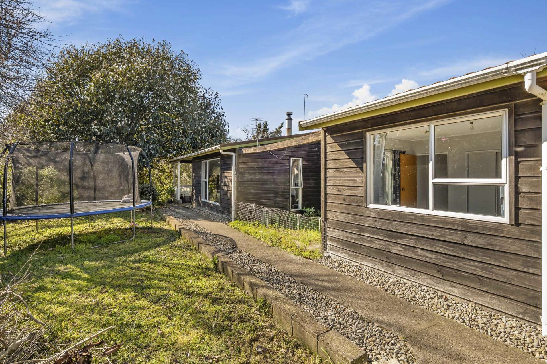 3 Armstrong Avenue Waitara_0