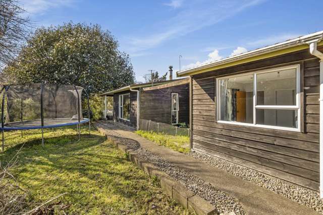 Unlock the Potential - 3,940sqm of Possibility