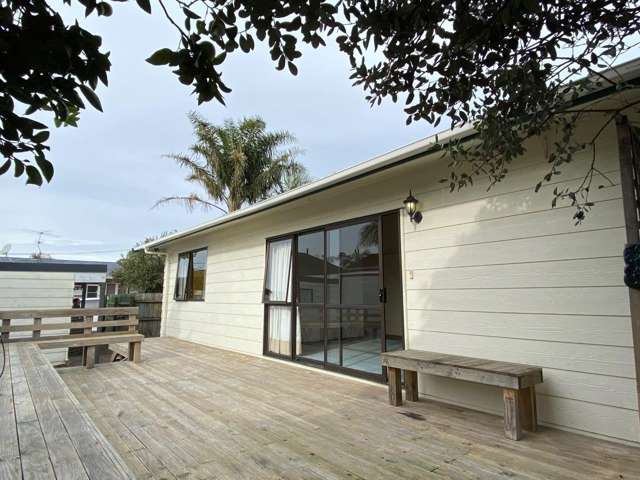 Address withheld Pakuranga_1