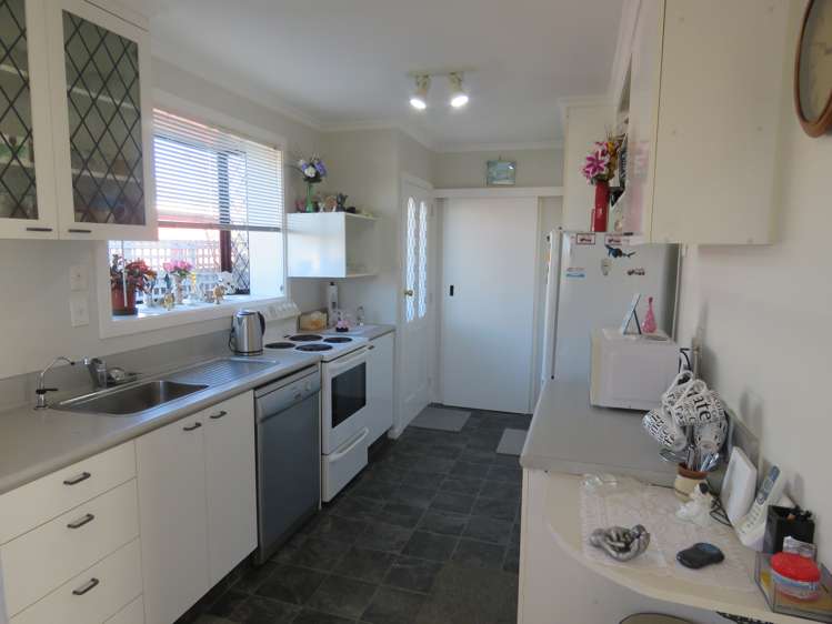 64 George Street Tinwald_1