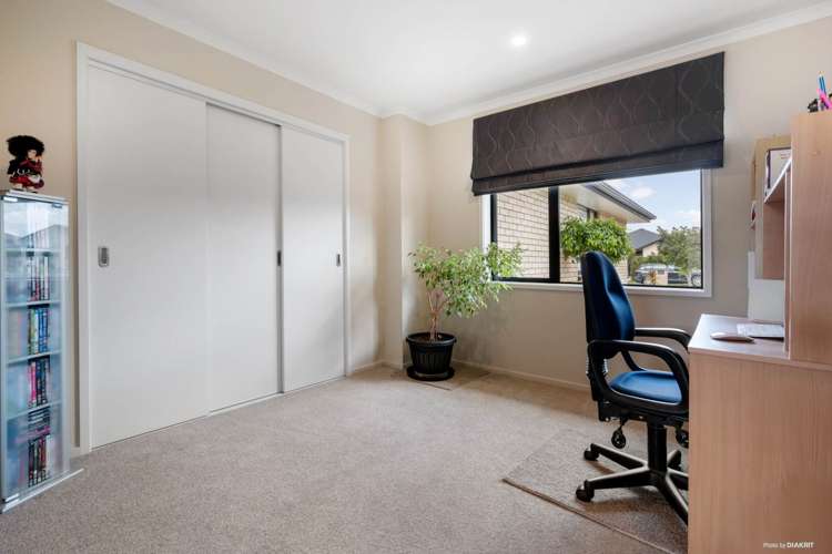 59 Westmuir Crescent Pokeno_17