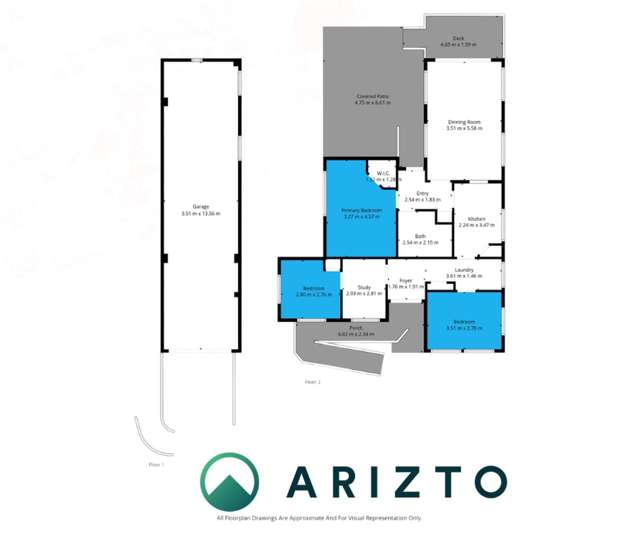 14 Lucas Place Weymouth_1