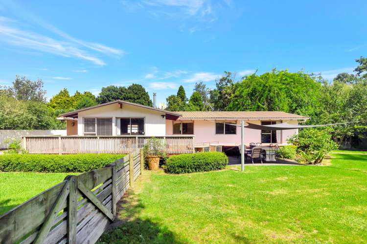 3 Awhitu Road Waiuku_18