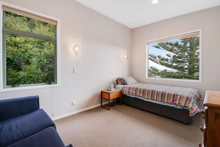 2/9 Pemberton Avenue Bayview_14