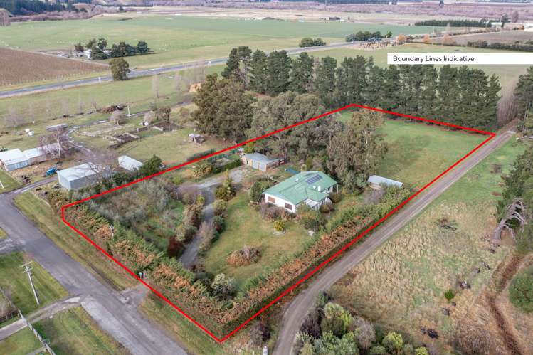 8 Anzac Street Waipara_0