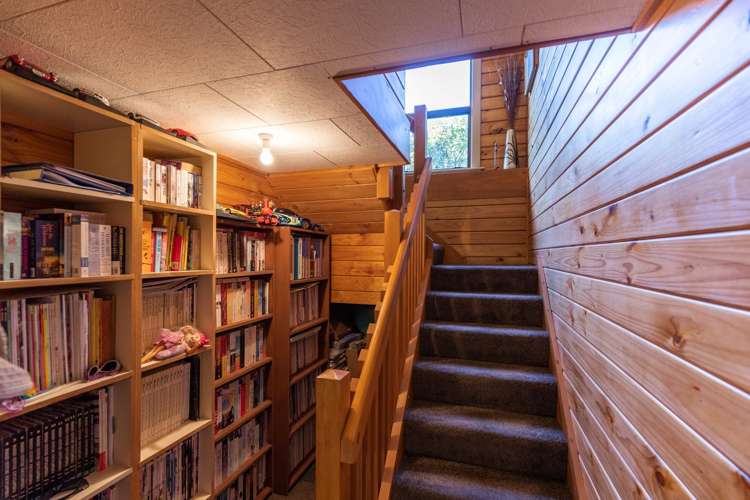 58 Remarkables Crescent Frankton_14