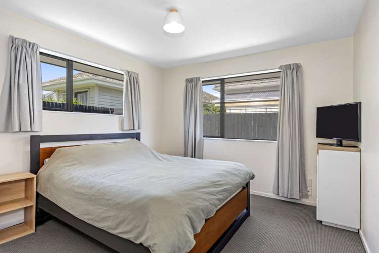 366a Blenheim Road Upper Riccarton_7