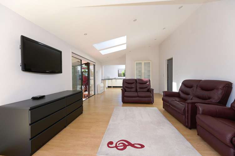 93 Halifax Street East The Wood_3